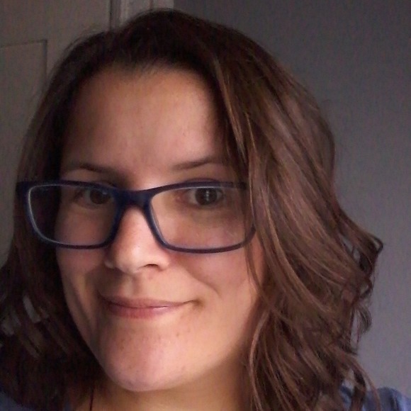 Meet your Posher, Shannon - Picture 1 of 1